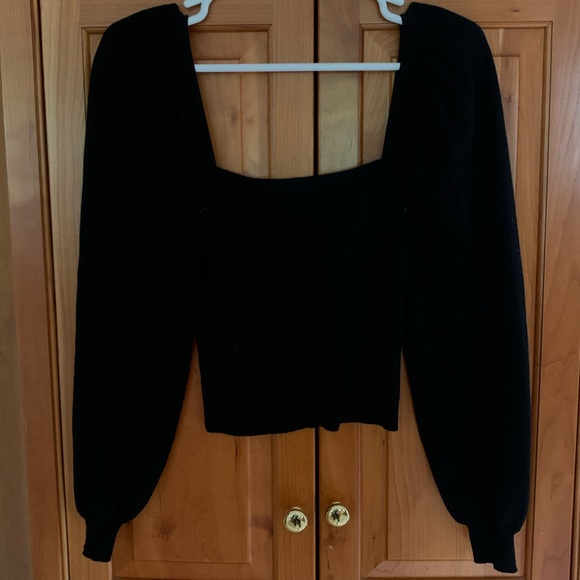 Topshop Tops - TopShop Top